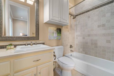 Tiny photo for 9104 Atwater CV, Austin, TX 78733 (MLS # 8703495)
