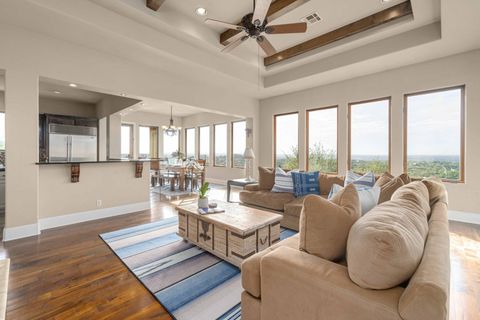 Tiny photo for 9104 Atwater CV, Austin, TX 78733 (MLS # 8703495)