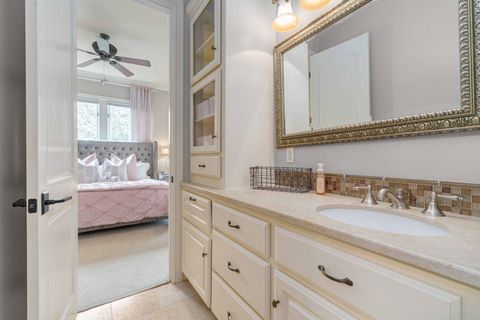 Tiny photo for 9104 Atwater CV, Austin, TX 78733 (MLS # 8703495)