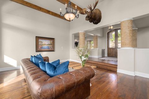 Tiny photo for 9104 Atwater CV, Austin, TX 78733 (MLS # 8703495)