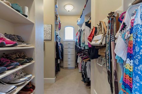 Tiny photo for 9104 Atwater CV, Austin, TX 78733 (MLS # 8703495)