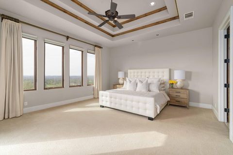 Tiny photo for 9104 Atwater CV, Austin, TX 78733 (MLS # 8703495)