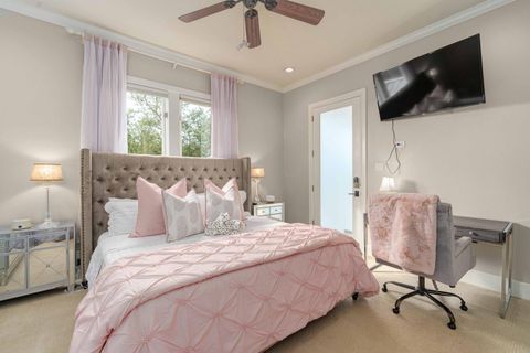 Tiny photo for 9104 Atwater CV, Austin, TX 78733 (MLS # 8703495)