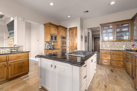 Tiny photo for 9104 Atwater CV, Austin, TX 78733 (MLS # 8703495)