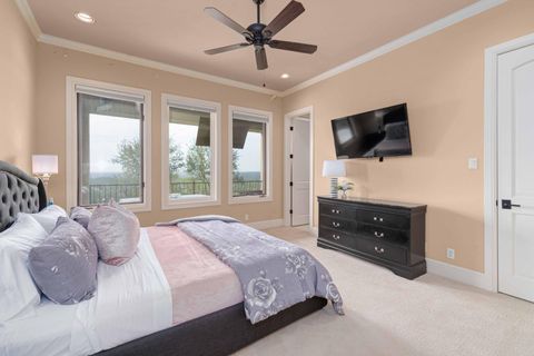 Tiny photo for 9104 Atwater CV, Austin, TX 78733 (MLS # 8703495)