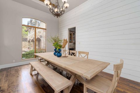 Tiny photo for 9104 Atwater CV, Austin, TX 78733 (MLS # 8703495)