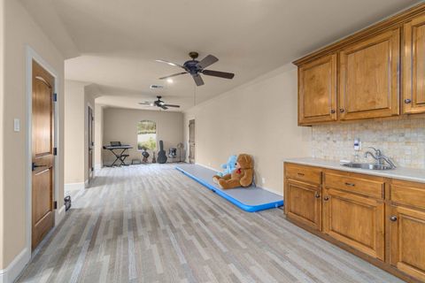 Tiny photo for 9104 Atwater CV, Austin, TX 78733 (MLS # 8703495)