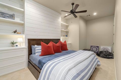 Tiny photo for 9104 Atwater CV, Austin, TX 78733 (MLS # 8703495)