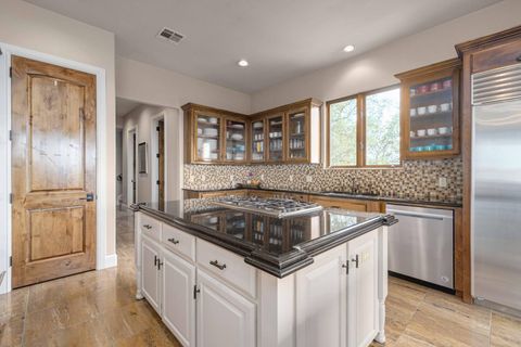 Tiny photo for 9104 Atwater CV, Austin, TX 78733 (MLS # 8703495)