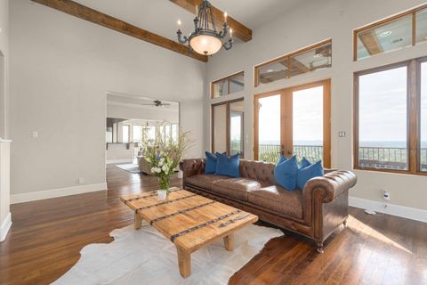 Tiny photo for 9104 Atwater CV, Austin, TX 78733 (MLS # 8703495)