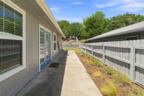 Tiny photo for 7000 Shannon DR, Austin, TX 78724 (MLS # 3272592)