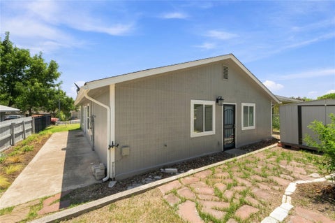 Tiny photo for 7000 Shannon DR, Austin, TX 78724 (MLS # 3272592)