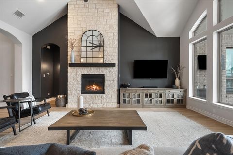 115 Indian Grass CV Austin TX 78737