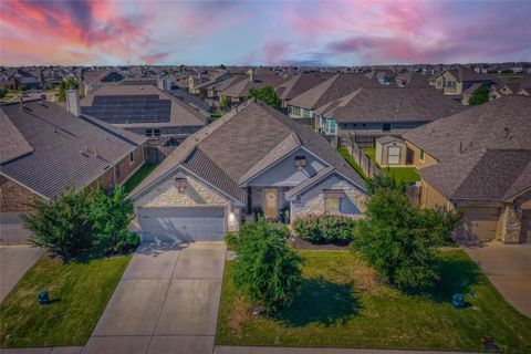 Photo of 3832 Raven Caw PASS, Pflugerville, TX 78660 (MLS # 1385477)