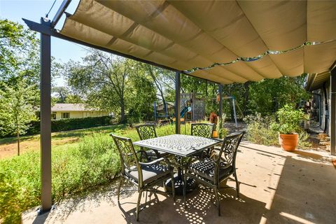 Tiny photo for 11903 Oak Haven RD, Austin, TX 78753 (MLS # 2114072)