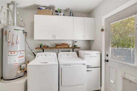 Tiny photo for 11903 Oak Haven RD, Austin, TX 78753 (MLS # 2114072)