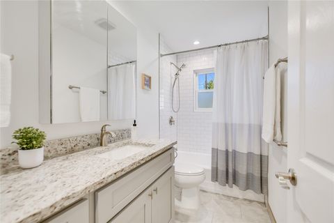 Tiny photo for 11903 Oak Haven RD, Austin, TX 78753 (MLS # 2114072)