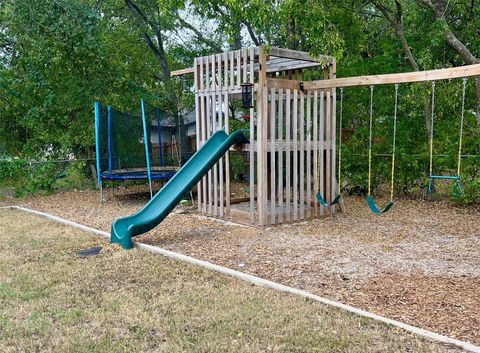 Tiny photo for 11903 Oak Haven RD, Austin, TX 78753 (MLS # 2114072)