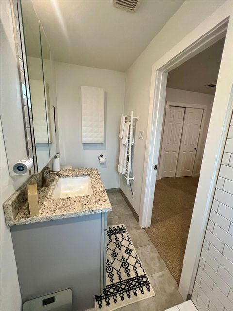 Tiny photo for 11903 Oak Haven RD, Austin, TX 78753 (MLS # 2114072)