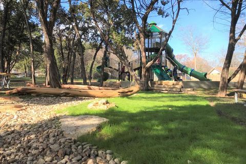 Tiny photo for 11903 Oak Haven RD, Austin, TX 78753 (MLS # 2114072)