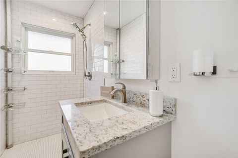 Tiny photo for 11903 Oak Haven RD, Austin, TX 78753 (MLS # 2114072)