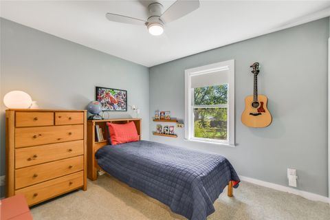 Tiny photo for 11903 Oak Haven RD, Austin, TX 78753 (MLS # 2114072)