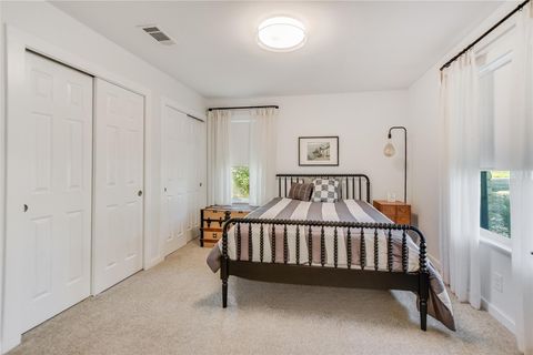 Tiny photo for 11903 Oak Haven RD, Austin, TX 78753 (MLS # 2114072)