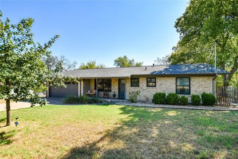 Tiny photo for 11903 Oak Haven RD, Austin, TX 78753 (MLS # 2114072)