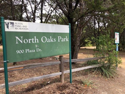 Tiny photo for 11903 Oak Haven RD, Austin, TX 78753 (MLS # 2114072)