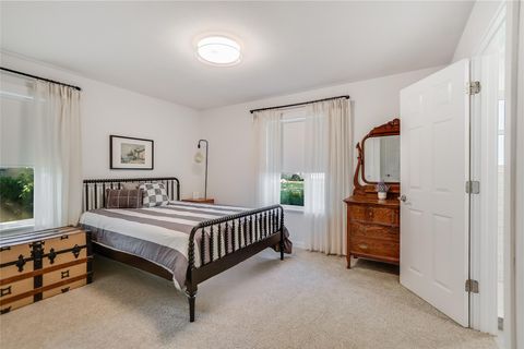 Tiny photo for 11903 Oak Haven RD, Austin, TX 78753 (MLS # 2114072)