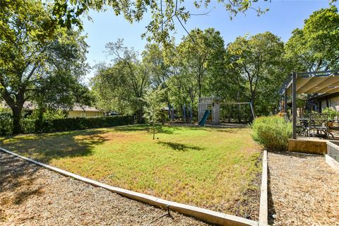 Tiny photo for 11903 Oak Haven RD, Austin, TX 78753 (MLS # 2114072)