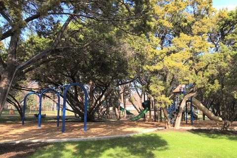 Tiny photo for 11903 Oak Haven RD, Austin, TX 78753 (MLS # 2114072)