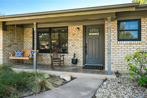 Tiny photo for 11903 Oak Haven RD, Austin, TX 78753 (MLS # 2114072)