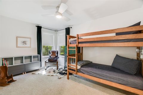 Tiny photo for 11903 Oak Haven RD, Austin, TX 78753 (MLS # 2114072)