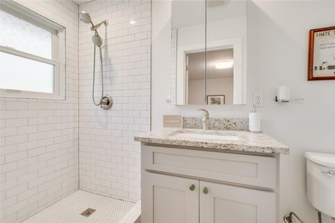 Tiny photo for 11903 Oak Haven RD, Austin, TX 78753 (MLS # 2114072)