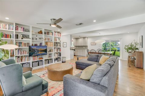 Photo of 11903 Oak Haven RD, Austin, TX 78753 (MLS # 2114072) Photo of 11903 Oak Haven RD, Austin, TX 78753 (MLS # 2114072)