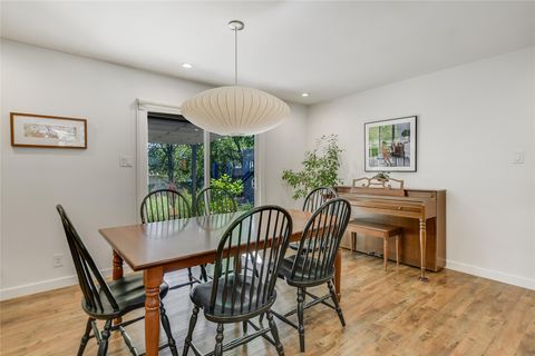 Tiny photo for 11903 Oak Haven RD, Austin, TX 78753 (MLS # 2114072)