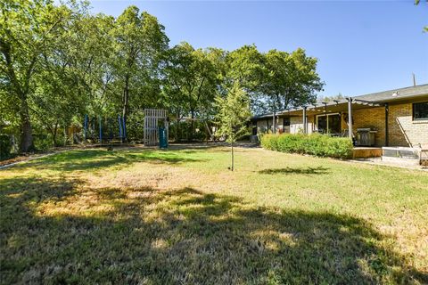 Tiny photo for 11903 Oak Haven RD, Austin, TX 78753 (MLS # 2114072)