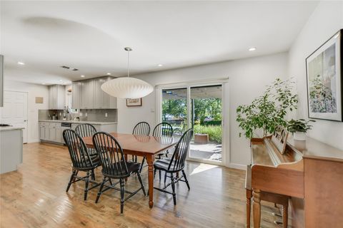 Tiny photo for 11903 Oak Haven RD, Austin, TX 78753 (MLS # 2114072)