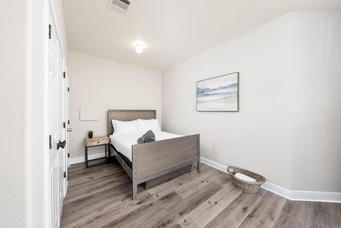 Tiny photo for 2801 Goodwin Ave #A, Austin, TX 78702 (MLS # 3956933)
