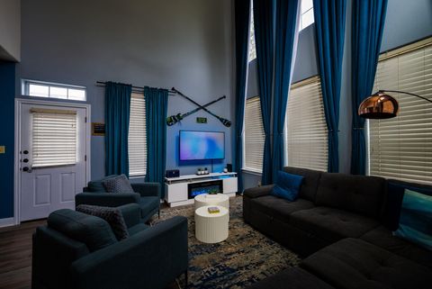 Tiny photo for 2801 Goodwin Ave #A, Austin, TX 78702 (MLS # 3956933)