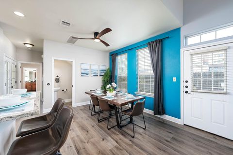 Tiny photo for 2801 Goodwin Ave #A, Austin, TX 78702 (MLS # 3956933)