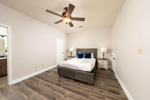 Tiny photo for 2801 Goodwin Ave #A, Austin, TX 78702 (MLS # 3956933)