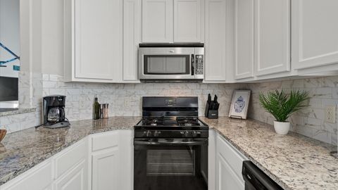 Tiny photo for 2801 Goodwin Ave #A, Austin, TX 78702 (MLS # 3956933)