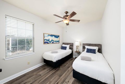 Tiny photo for 2801 Goodwin Ave #A, Austin, TX 78702 (MLS # 3956933)