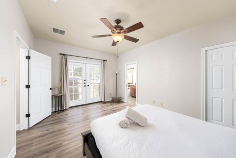 Tiny photo for 2801 Goodwin Ave #A, Austin, TX 78702 (MLS # 3956933)