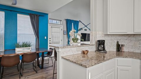 Tiny photo for 2801 Goodwin Ave #A, Austin, TX 78702 (MLS # 3956933)