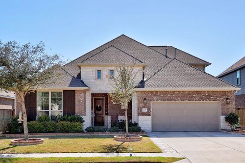4137 Brean Down RD Pflugerville TX 78660