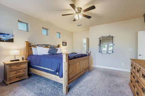 Tiny photo for 19004 Mariners PT, Point Venture, TX 78645 (MLS # 5350401)