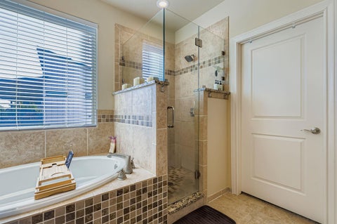 Tiny photo for 19004 Mariners PT, Point Venture, TX 78645 (MLS # 5350401)